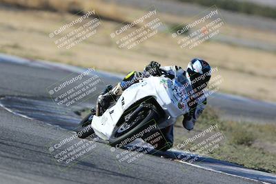 media/Oct-29-2023-Carters at The Track (Sun) [[b2bb4383ab]]/B Plus/1020am (Sunrise)/